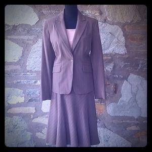 Women Suit